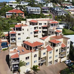https://villa-mar-colina.queenslandhotels.net